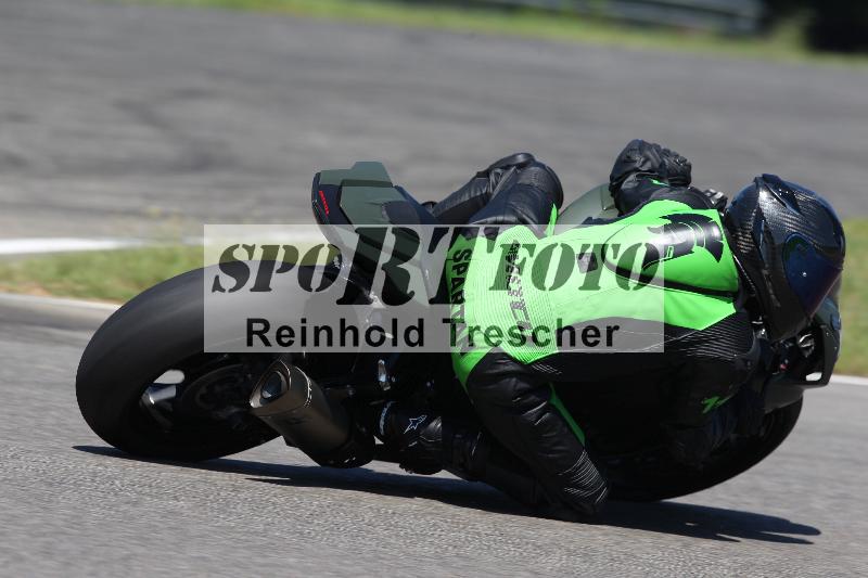 /Archiv-2022/35 05.07.2022 Speer Racing ADR/Gruppe rot/217